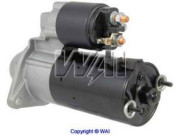 30683N WAI żtartér 30683N WAI