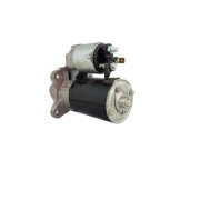 30709R WAI żtartér 30709R WAI