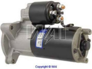 30720N WAI żtartér 30720N WAI