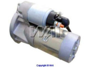 30726N WAI żtartér 30726N WAI