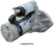 30730N WAI żtartér 30730N WAI