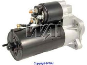 30733N WAI żtartér 30733N WAI