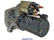 30737N WAI żtartér 30737N WAI