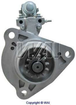 30740N WAI żtartér 30740N WAI