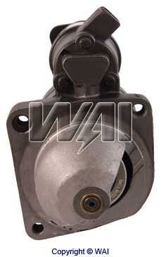30743R WAI żtartér 30743R WAI