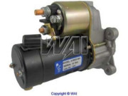 30756N WAI żtartér 30756N WAI