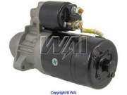 30775N WAI żtartér 30775N WAI