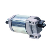 30823N WAI żtartér 30823N WAI