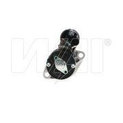 30855N WAI żtartér 30855N WAI