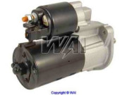 30892N WAI żtartér 30892N WAI