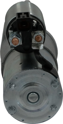 30940N WAI żtartér 30940N WAI