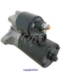 30984N WAI żtartér 30984N WAI