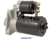 31165N WAI żtartér 31165N WAI
