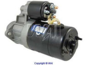 31170N WAI żtartér 31170N WAI