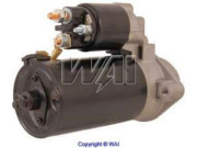 31172N WAI żtartér 31172N WAI