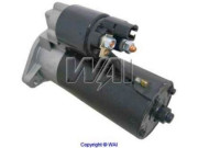 31184N WAI żtartér 31184N WAI