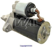 31217N WAI żtartér 31217N WAI