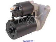 31220N WAI żtartér 31220N WAI