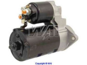 31223N WAI żtartér 31223N WAI