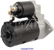 31223R WAI żtartér 31223R WAI