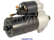 31227N WAI żtartér 31227N WAI