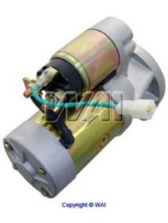 31230N WAI żtartér 31230N WAI