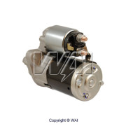 31243N WAI żtartér 31243N WAI