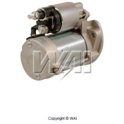 31249N WAI żtartér 31249N WAI