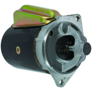 3124N WAI żtartér 3124N WAI