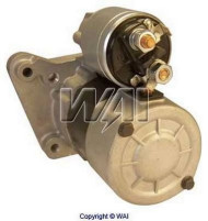 31250N WAI żtartér 31250N WAI