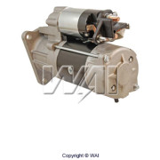 31264N WAI żtartér 31264N WAI