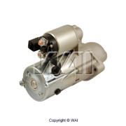31271N WAI żtartér 31271N WAI
