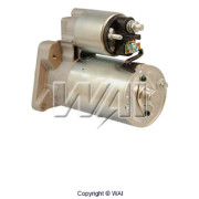 31282N WAI żtartér 31282N WAI