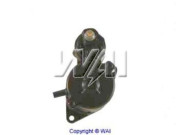 31339R WAI żtartér 31339R WAI
