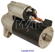 31351N WAI żtartér 31351N WAI