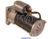 31510N WAI żtartér 31510N WAI