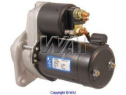 32041N WAI żtartér 32041N WAI