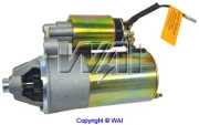 3204N WAI żtartér 3204N WAI