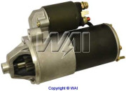 3213N WAI żtartér 3213N WAI
