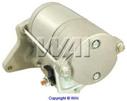 32351R WAI żtartér 32351R WAI