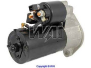 32389N WAI żtartér 32389N WAI