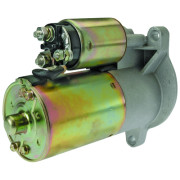3240N WAI żtartér 3240N WAI