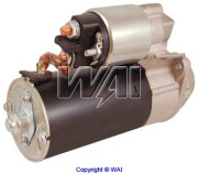 32439N WAI żtartér 32439N WAI