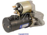 32446N WAI żtartér 32446N WAI