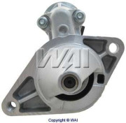 32452N WAI żtartér 32452N WAI