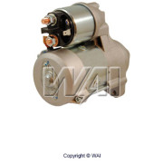 32461N WAI żtartér 32461N WAI