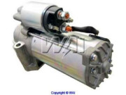 32501N WAI żtartér 32501N WAI