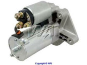32508N WAI żtartér 32508N WAI