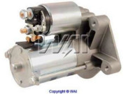 32516N WAI żtartér 32516N WAI