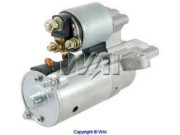 32520N WAI żtartér 32520N WAI